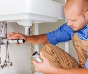 About Water Heater Repair LLC Greenwood, DE